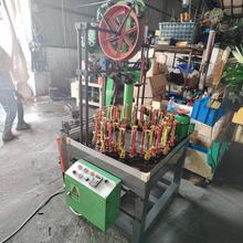 �����׹�.ˮů��.���z�� ����ܣ����P䓽z.늾������C ���R�C