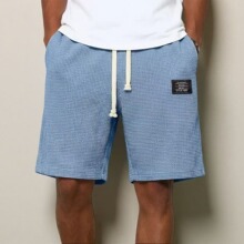 ��óŷ����ʿ�����˶��̿��ļ��ٴ��д��������ֿ㻪���̿���