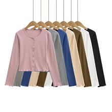 ��������A�I�����L��T��Ů�r�аٴ�~�����»��A�ɫ�������