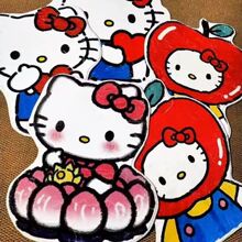 ���N�P��؈��ͨ�������q��̺��ͯ����߅�؉|��ܛ���������b|