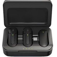 �¿�M8�o���I�A���������L����늂}���@���⽵��ֱ��ԒͲ�I�A��