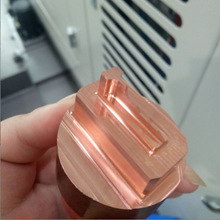 ���ݸ�ꖱ������񔵿ؼӹ����~늘O�LͲģ���~늘O�ӹ����~��늰�