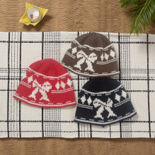 ͹ᘿñŮYỨëñӽqӺůñ@ĘС^ñ