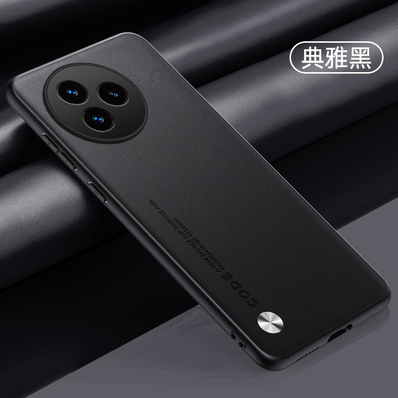 Redmi K80Ultra 携帯電話ケースに適した新しい男性 redmi K80 ケース k80 シュプリームバージョン男性オールインクルーシブ落下防止|undefined
