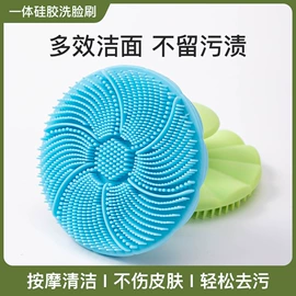 收纳袋收纳包;分装瓶;其他美妆工具