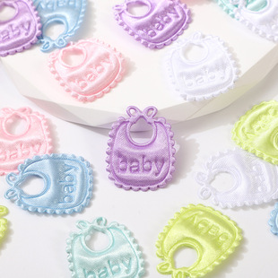 ���������n�濨ͨ��ˇС����ȹ����diy�ֹ��l�A�����b����