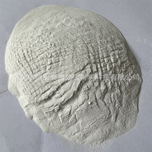 工廠直銷的氧化鋯砂陶瓷砂 精密噴砂陶瓷砂B100硅酸鋯微珠陶瓷砂
