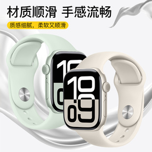 �m��Apple Watch11�����z�펧 �¿��O�� Ultra3����������ֱ펧