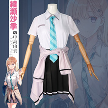 �·��x������cos���c�|ɳ��jkУ�����¿ɐ�cosplay������ɫ���bŮ