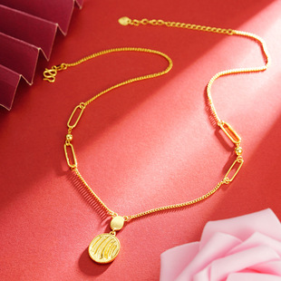 Խ��ɳ����Ů��ë�����Ӿò���ɫ�p��С���ﶬ�߼�����ʽ����