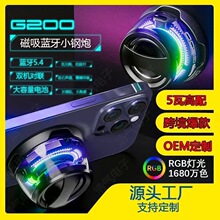 G200 �����{������ ���ߴ��� �Ųʟ����ص����������羳����