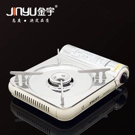 野餐炉具;户外炊具;砂锅/石锅