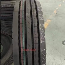���ͺ���ȫ��11R22.5���̥ ȫ����������̥ HS101���߻���