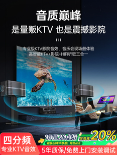 �F؛��˹͡���I��ͥktv������b����ȫ���O����ÿ���ok�c��Ck��