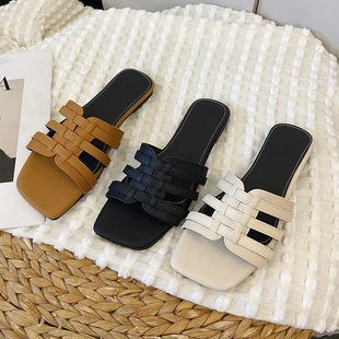 8266-2������26�����¿�ƽ����Ь�⴩���^����ɳ��Ь���m��Ь�⴩