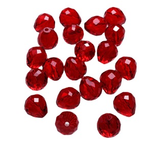 ˮ����ݮ�� �Ʒ��������� �S��؛Դɢ�����l