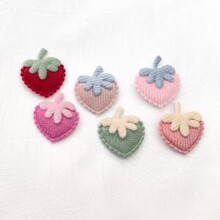 �¿�С��ݮDIY�Ʒ�����^��·�����Ь�Ӈ���ѝ�ӵ��Ʒ���
