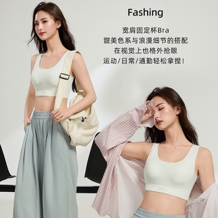 8061�㰱�o�p��ܛ�����������������؉|���Č��玧����͸��׹���