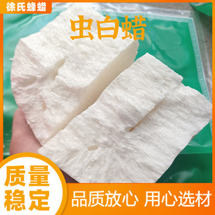 �K���x��Ϟ ��Ϟ��ĩ ���ɫ���R������Ϲ�Ϟ���xϞ