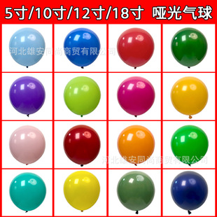 5/10��/12/18�熡�����z����羳���R�d��ɫ�����Ɍ��������b����