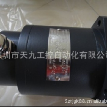 6FC5548-0AB09-0AA0 西门子12NM步进电机6FC5548-0AB12-0AA0