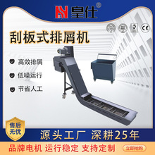 �ΰ�ʽ��м�C����ʽ��м�C�ΰ���м�C����朰�ʽ��м�C�S��ֱ��