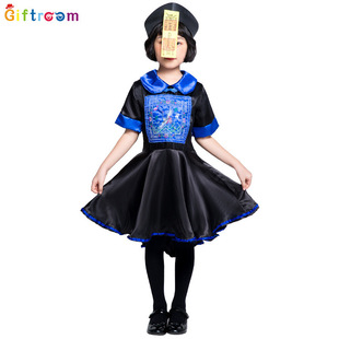 �f�}����g�Ɍ����b ��ͯ����Ů�א�ħ�·��峯�ٷ��B��ȹ���Ʒ�