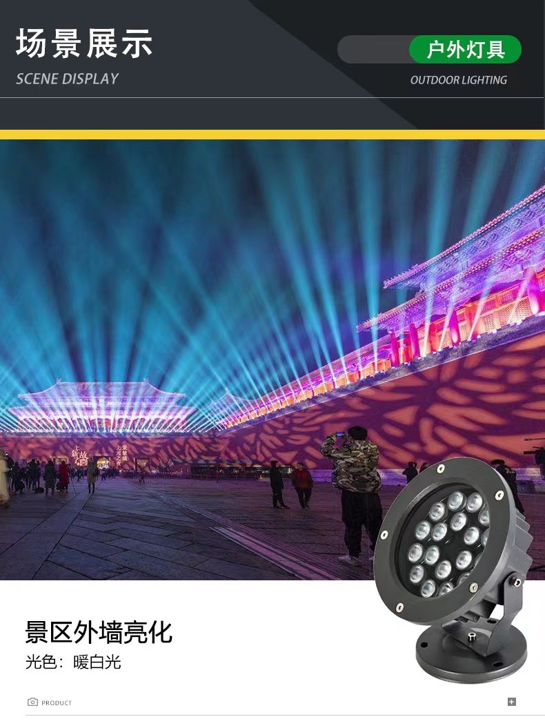 微信图片_20220513202800