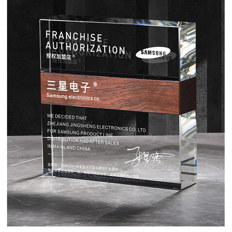 20210315_081943_007_副本