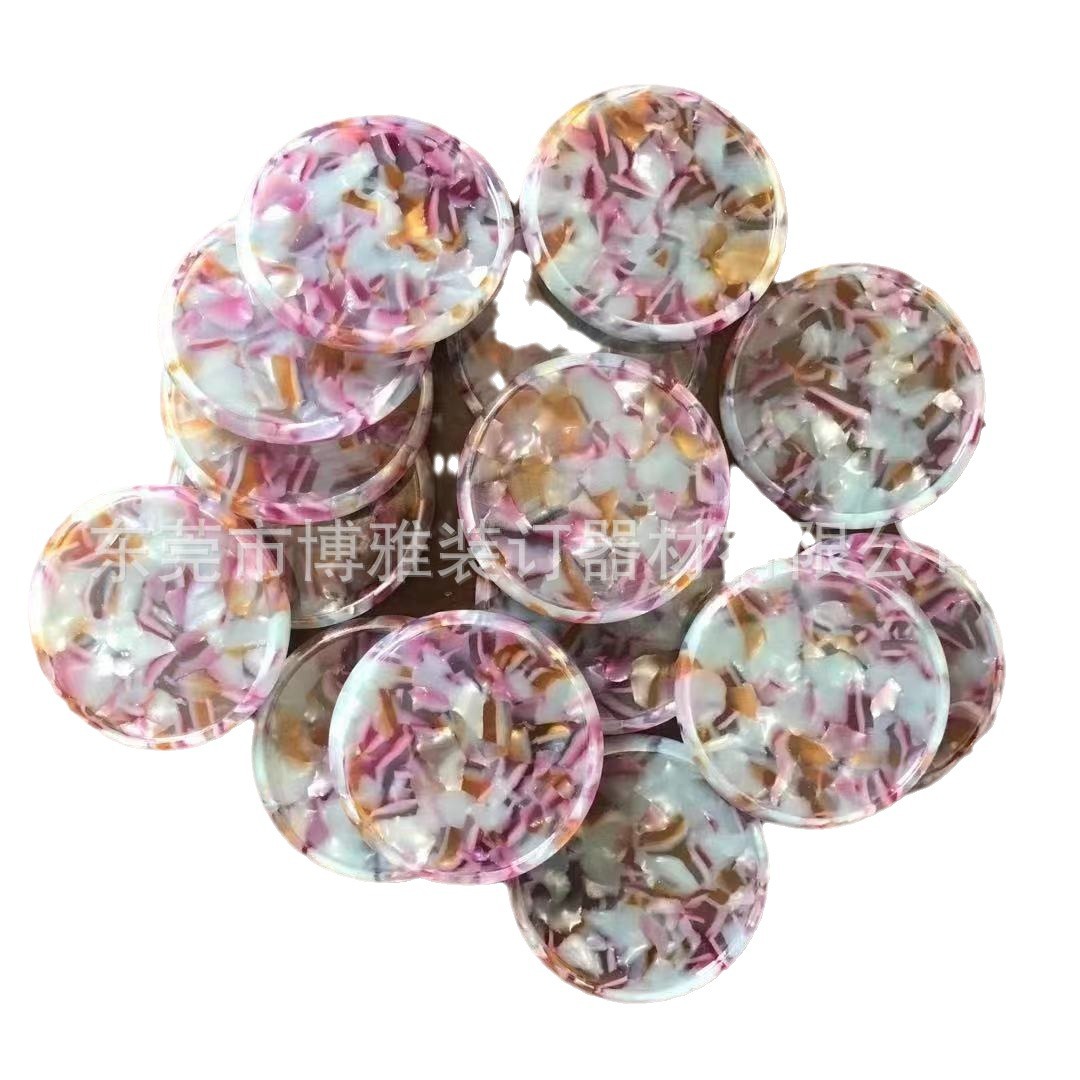 ���ϲ��ʼ��±�ר�û��� �ʼǱ����װ��Ȧ��ҳ���� ��ɫ�̿�