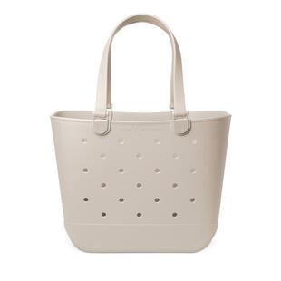 X 31898 Waterproof beach hole handbag ��ˮɳ����������˻@