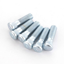 ���Ʒǘ˼�������˨���I݆̥�ݽz�x܇�P�p����10.9���ߏ��ȸ�Ť��