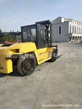 ֳ۬F؛С16t܇ komatsu  Ϻ