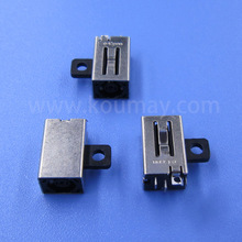 ���մ�������ʼǱ����Գ��DC��Դ����20v 4A��ͷ4.5X3.0������