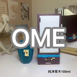 �羳����perfume������ľ��ʮ�ֶ������b��ˮ100MLһ�����l