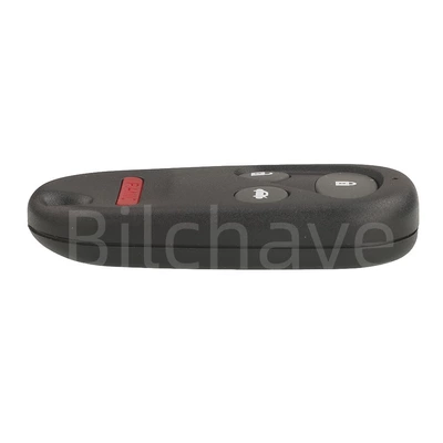 split key 313.8mhz, Car Keys