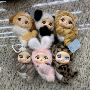 �ɐ۴������z���ބ�����ż���В��耳׿�ë�q��߰��ֶY������l