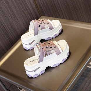 7cm������ЬŮ�⴩2026���¿��ļ����ϰٴ������e��Ьһ���ϳ�