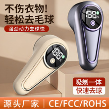 �羳ë���޼������ó��ʽ������·�����ȥ������ë�C���@��ë��