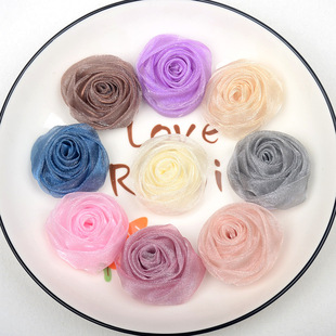 �n��W�������wõ�廨�� diy�ֹ��^���������Ь���ػ����Ʒ���
