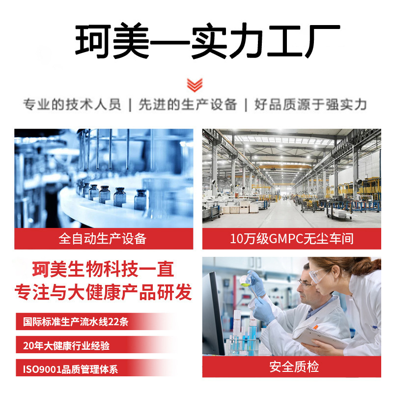 AIスマートフェイシャルマスク器具aiプライベートTマスクプライベートパーツケアマスク保湿引き締めピンク強化体験感シネマライン|undefined
