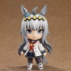 Jockey Girl 2101#[Little Li Hat]