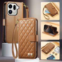 ����OPPO Find X9��֮��Ǯ������Ƥ��Reno15�ֻ���A6/A79�忨֧��