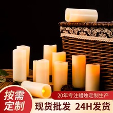 LED���Ϟ�T������b�؄������˚����߷Շ�����ʯϞ�����c����