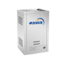 ȼ��N���������������CᄾƼӟ��󶹝{늟�ȫ�Ԅ������l����偠t