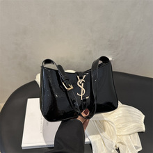 2025�����¿����ins�ٴ���ĸҸ�°��߼��|�Іμ�б������Ů����