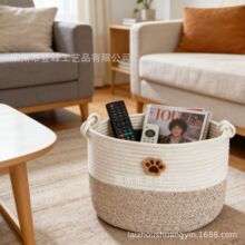 �Ҿ����K�����ռ{�������ʳ�͏d�s�����湷�C؈�C�黨�����ռ{�@