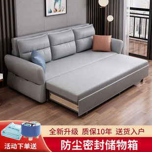 �Ƽ���ɳ�l�����ÿ��ۯB����๦��һ�w�͏dС�������҆��p�˲�ϴ