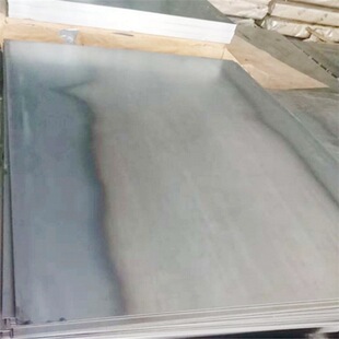 �F��A3 Q235 Q345B CDE 16Mn�i䓰� ��2 3 4 5 6 8 10 12 15 20mm