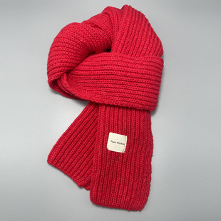 ��tɫë��������ɫᘿ����� ins�n��r�аٴ���Hë����ů����